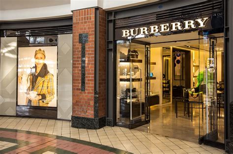 burberry store south africa|burberry handbags online outlet.